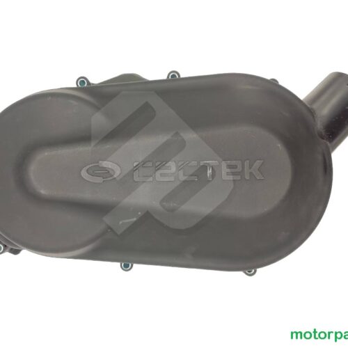 Carter trasmissione cinghia originale CECTEK