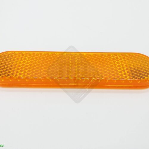 Catadiottro laterale Piaggio / Aprilia / Derbi / Gilera