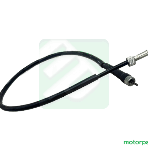 Cavo completo conta km originale Kymco