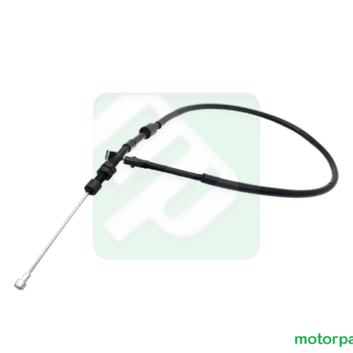 Cavo frizione completo per Valico 900 originale VOGE