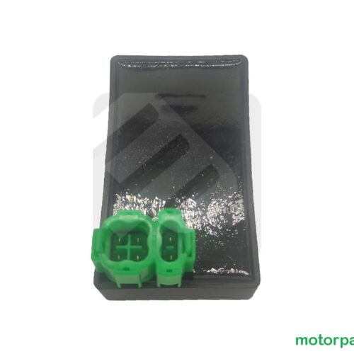 Centralina CDI per Kymco Dink / Super 9 50cc