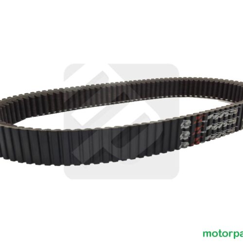 Cinghia trasmissione Gates per Polaris Sportsman / Ranger / Scrambler