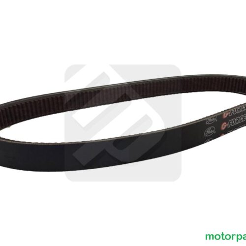 Cinghia trasmissione Gates per Kymxo MXU / MAXXER / KXR