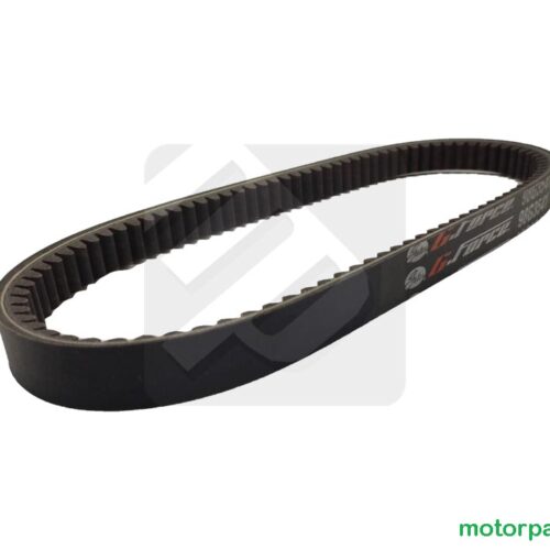 Cinghia trasmissione Gates per Kymco / Arctic Cat