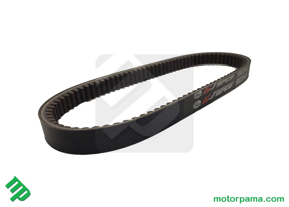 Cinghia trasmissione Gates per Kymco / Arctic Cat