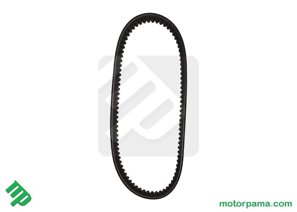 Cinghia trasmissione Gates per Kymco / Arctic Cat - immagine 4