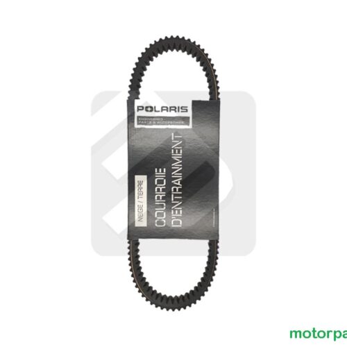 Cinghia trasmissione originale Polaris RZR 900 / 1000