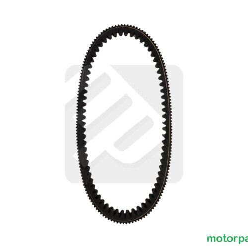 Cinghia trasmissione kymco MXU / MAXXER 450cc