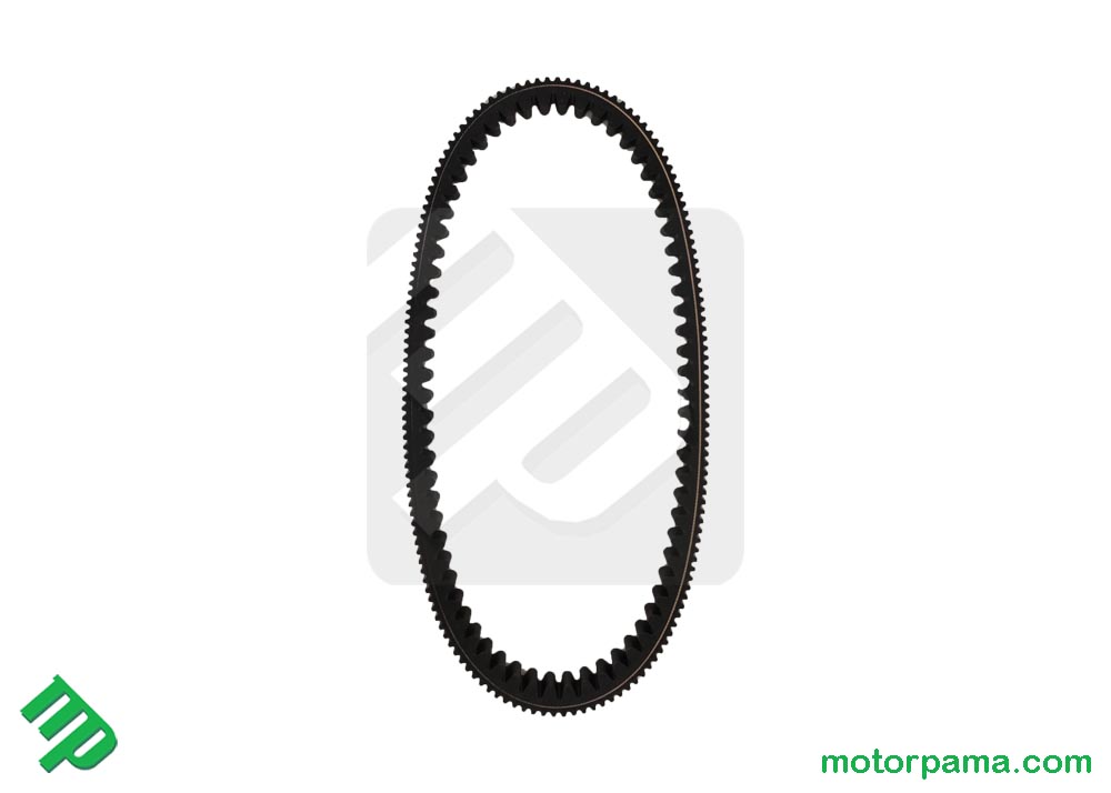 Cinghia trasmissione kymco MXU / MAXXER 450cc