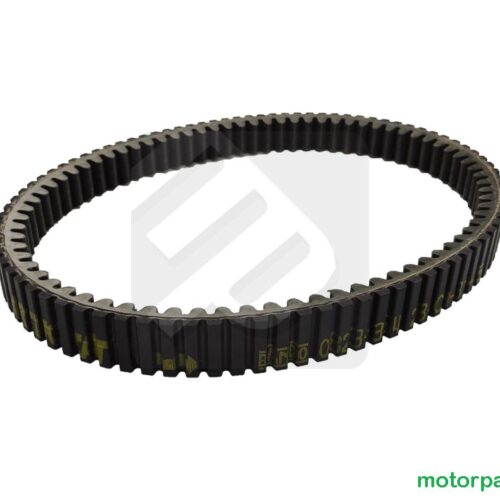 Cinghia trasmissione Arctic Cat