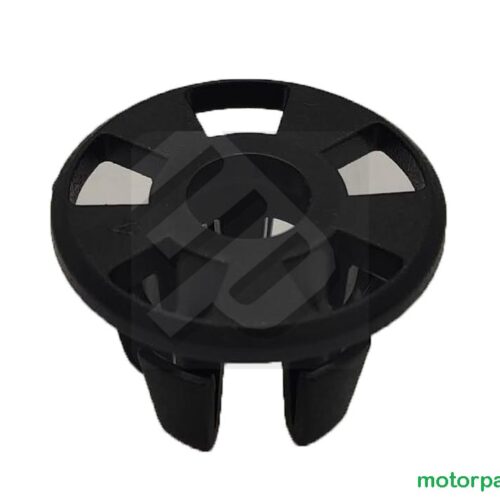 Clip originale Can-am Maverick / Commander