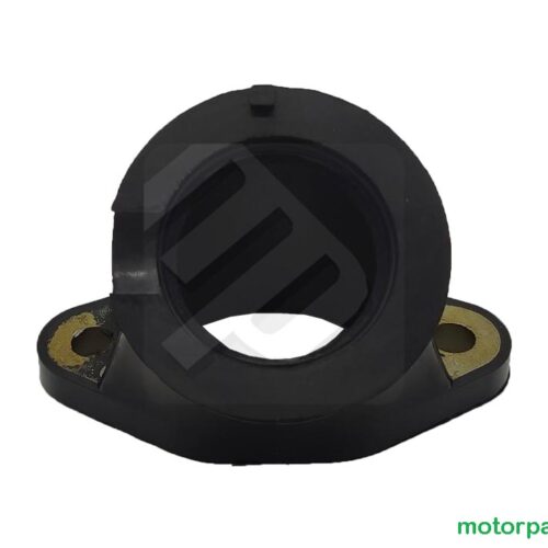 Collettore carburatore Polaris Sportsman / Magnum 400cc - 500cc