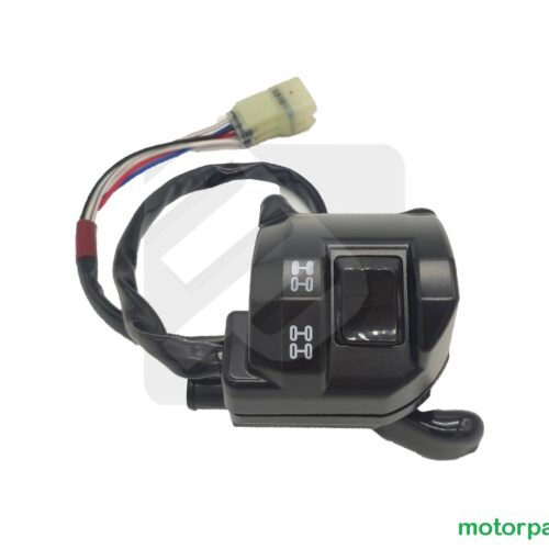 Comando gas accelleratore originale Can-am Outlander / Renegade G1 e G2