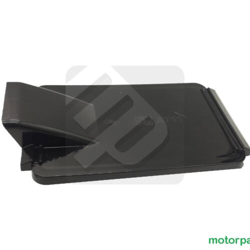 Coperchio cassa filtro aria Aeon crossland