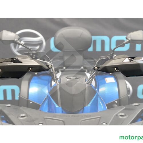 Coppia paramani originale CF Moto