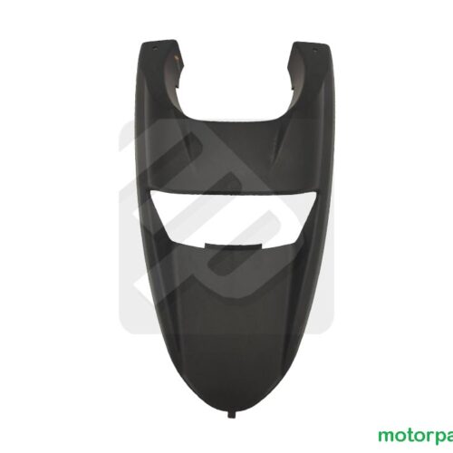 Cover faro quad NOX 50