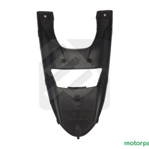 Cover20faro20quad20NOX2050202.jpg