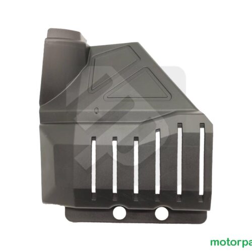 Cover lato regolatore di tensione originale Can-am Outlander / Renegade