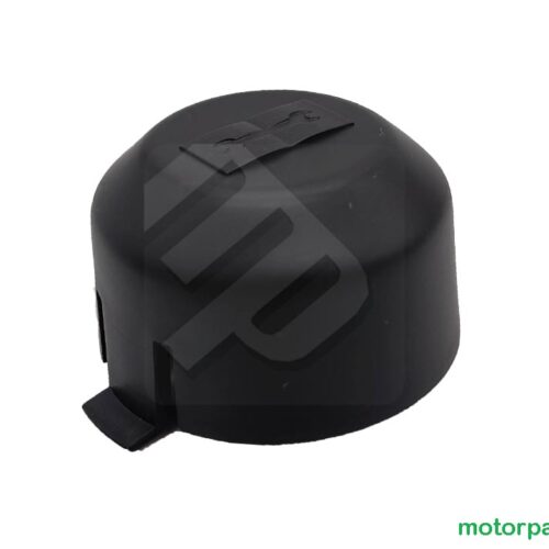 Cover puntone originale Polaris Sportsman 2005/ 2006