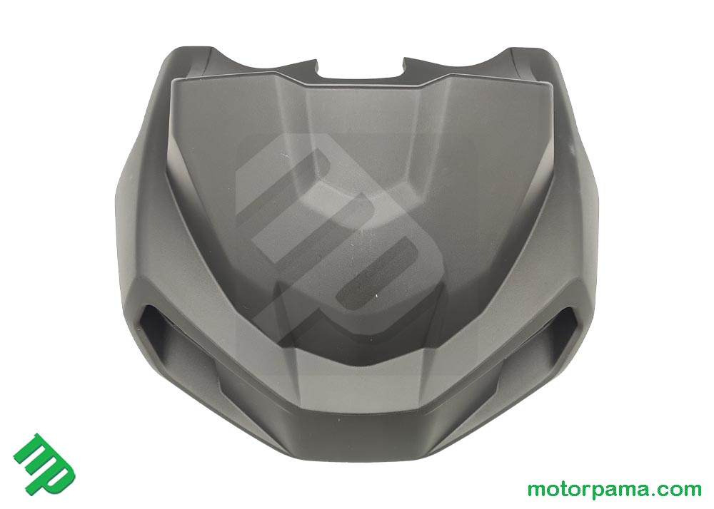 Cover strumentazione Can-am Outlander