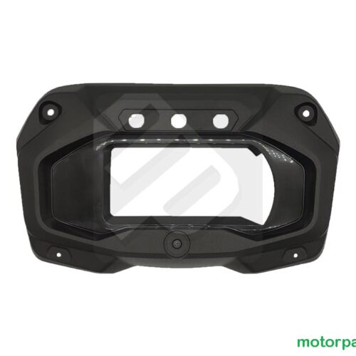 Cover strumentazione originale Can-am Outlander 450-650-1000