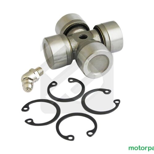 Crociera Polaris Sportsman / Scrambler