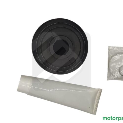 Cuffia semiasse originale WT MOTORS