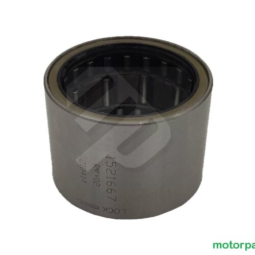 Cuscinetto freno motore EBS Polaris