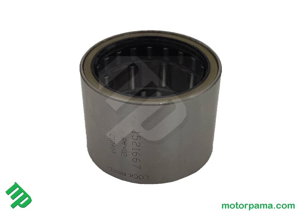 Cuscinetto freno motore EBS Polaris