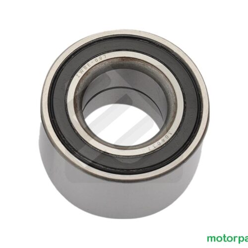 Cuscinetto mozzo ruota anteriore / posteriore CAN AM tutta la gamma G1 e G2