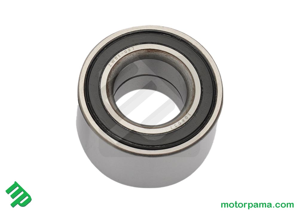 Cuscinetto mozzo ruota anteriore / posteriore CAN AM tutta la gamma G1 e G2