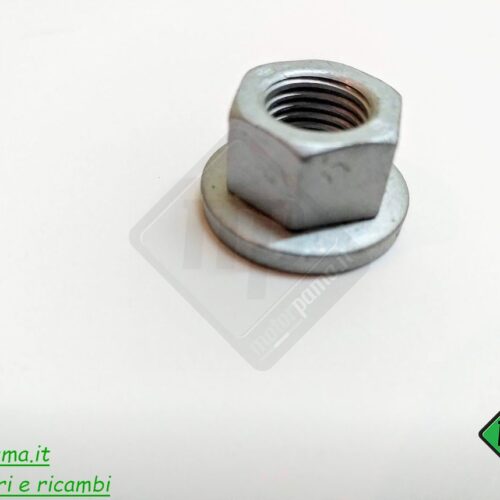 Dado fissaggio ruota anteriore Quad Atv Polaris