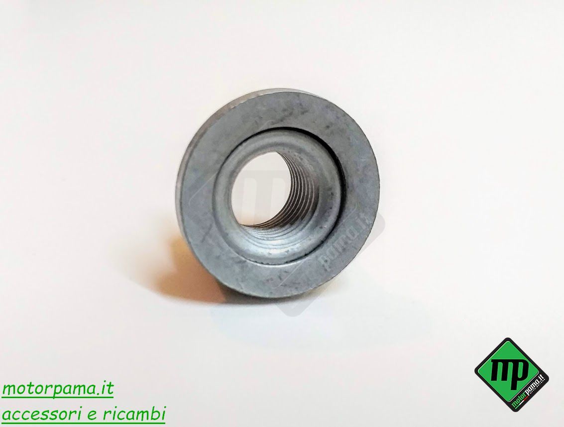 Dado fissaggio ruota anteriore Quad Atv Polaris - immagine 2