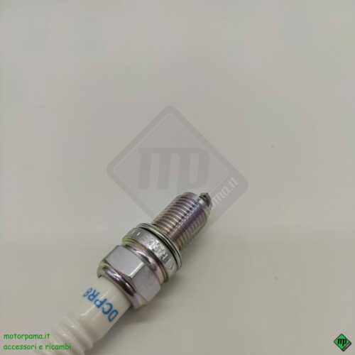 Candela NGK DCPR8E