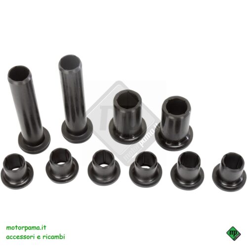 Kit boccole sospensione posteriore Polaris Sportsman Moose