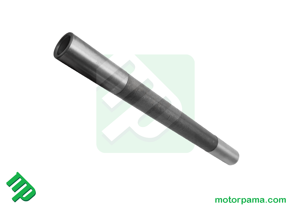 Distanziale forcella posteriore originale Kymco MXER / MXU / MAXXER