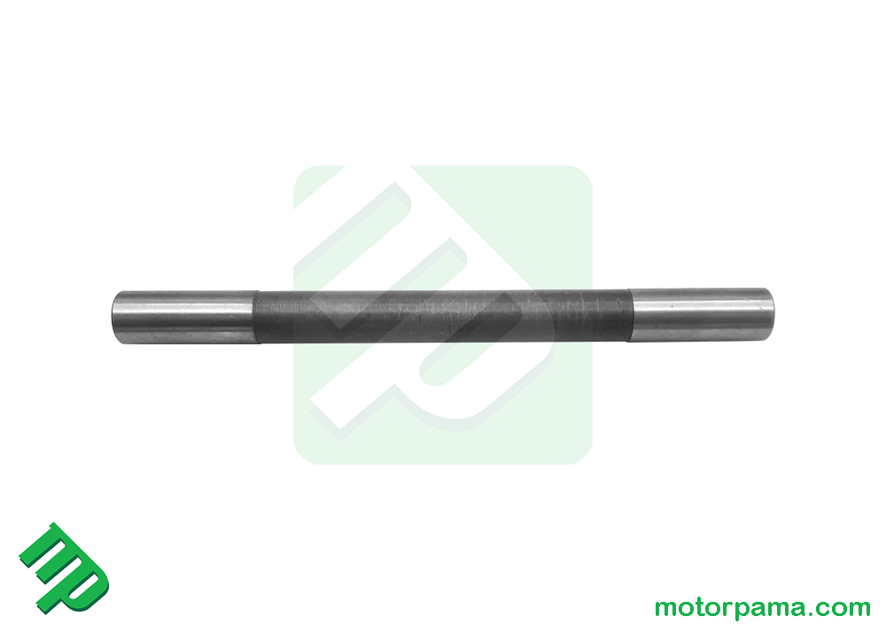 Distanziale forcella posteriore originale Kymco MXER / MXU / MAXXER - immagine 2