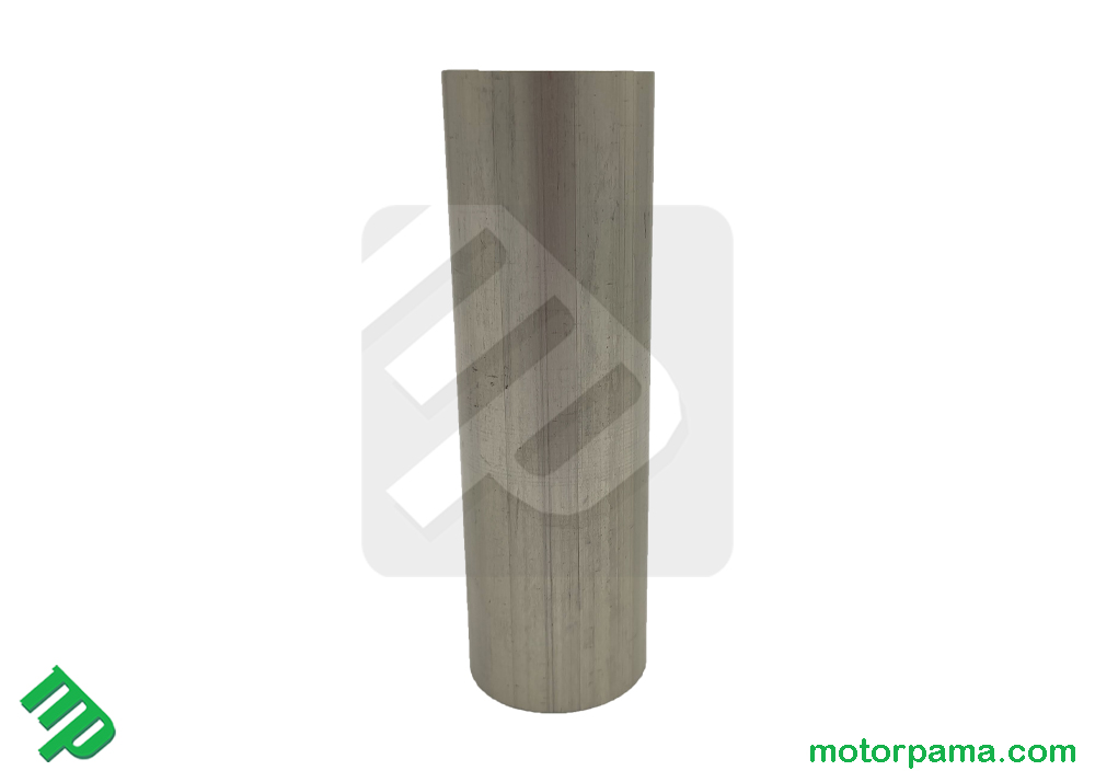 Distanziale cuscinetto assale posteriore Yamaha Raptor - immagine 2