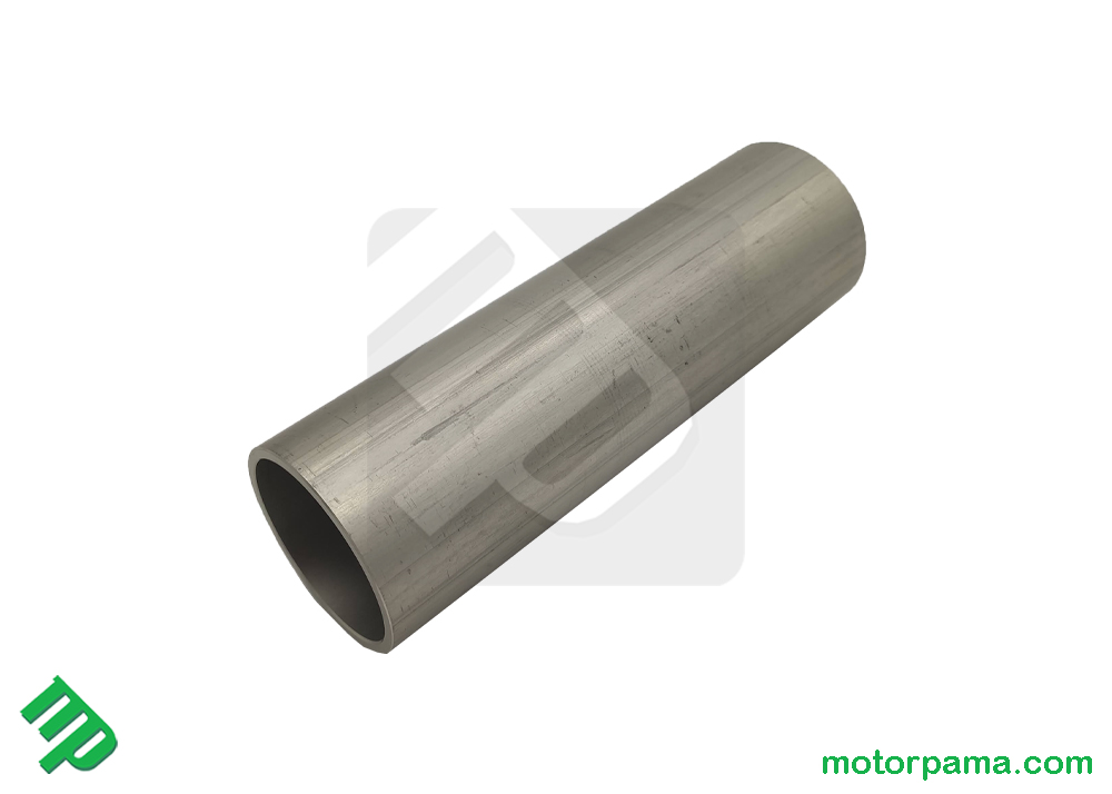 Distanziale cuscinetto assale posteriore Yamaha Raptor