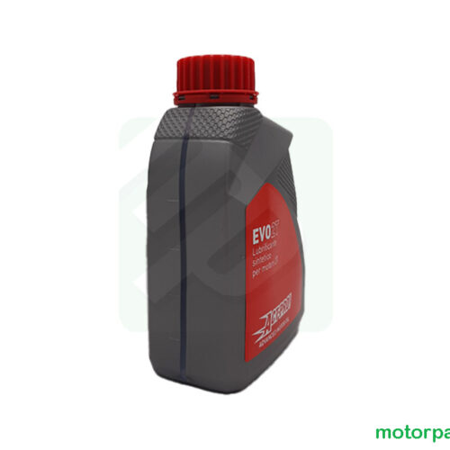 Olio motore sintetico Action EVO 2T originale Kymco