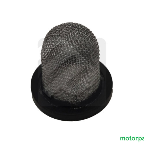 Filtro olio a rete originale Kymco Agility / B&W / Dink / G-Dink / Like / Maxxer / Mxu