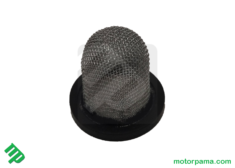 Filtro olio a rete originale Kymco Agility / B&W / Dink / G-Dink / Like / Maxxer / Mxu