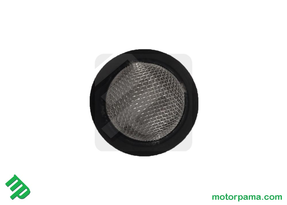 Filtro olio a rete originale Kymco Agility / B&W / Dink / G-Dink / Like / Maxxer / Mxu - immagine 3