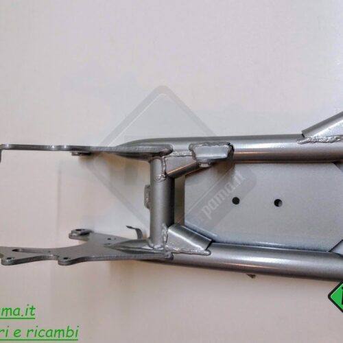 Forcellone posteriore Quad Atv Aeon, Britech, Goes