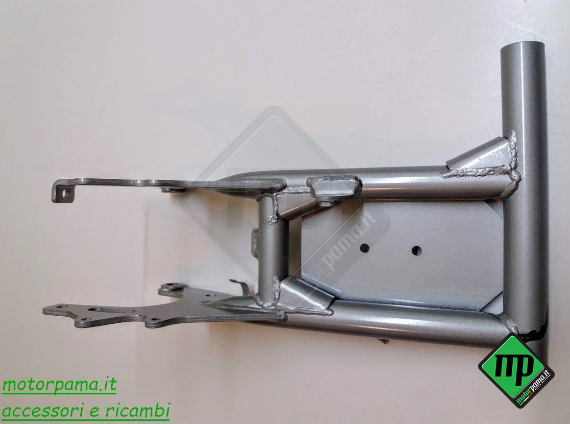 Forcellone posteriore Quad Atv Aeon, Britech, Goes