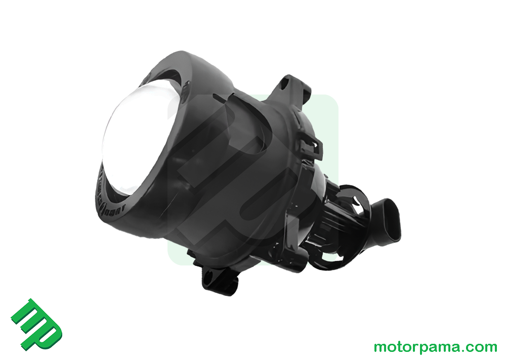 Faro anteriore originale Can-am Commander, Outlander, Renegade