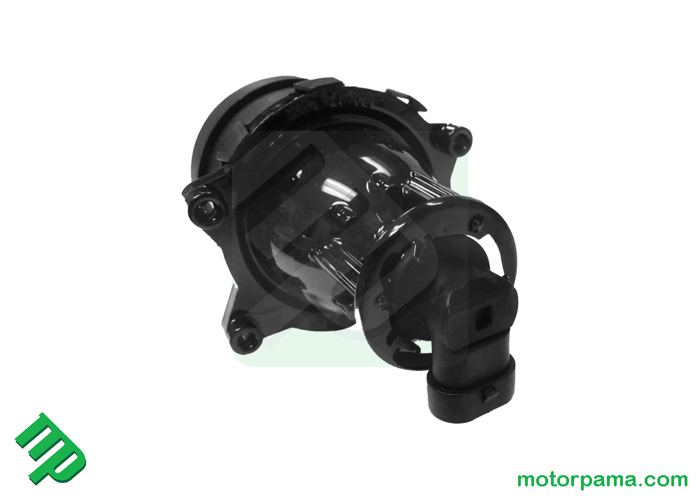 Faro anteriore originale Can-am Commander, Outlander, Renegade - immagine 2