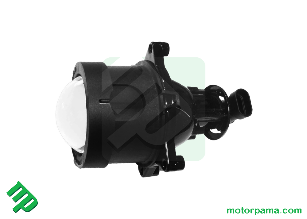 Faro anteriore originale Can-am Commander, Outlander, Renegade - immagine 3