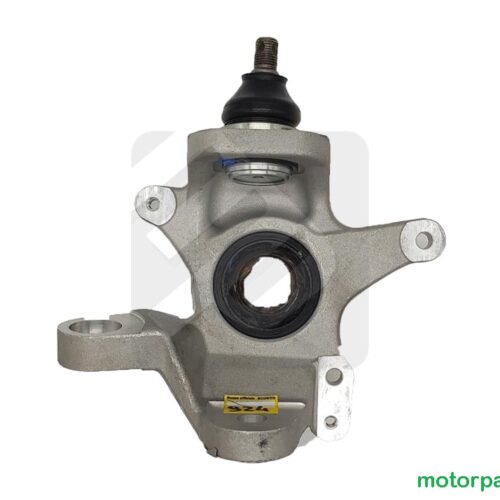 Fusello anteriore DX originale CECTEK