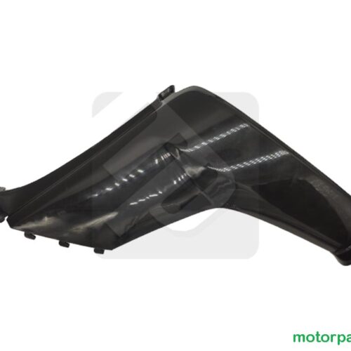 Fianchetto DX originale Kymco MAXXER 300